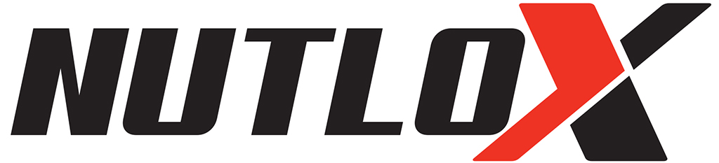 NUTLOX Logo